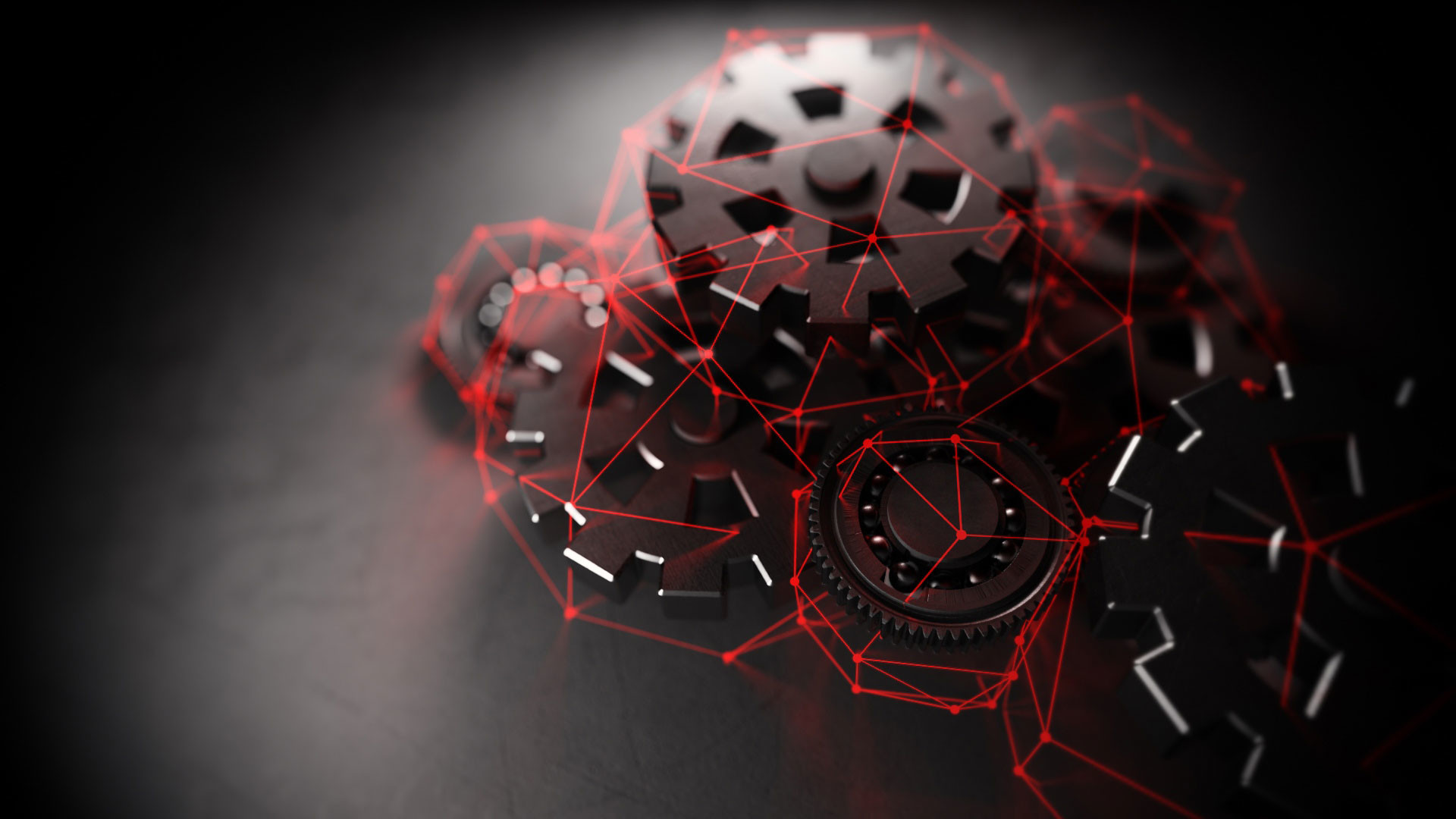 mechanical engineering wallpaper,red,black,games,photography,space