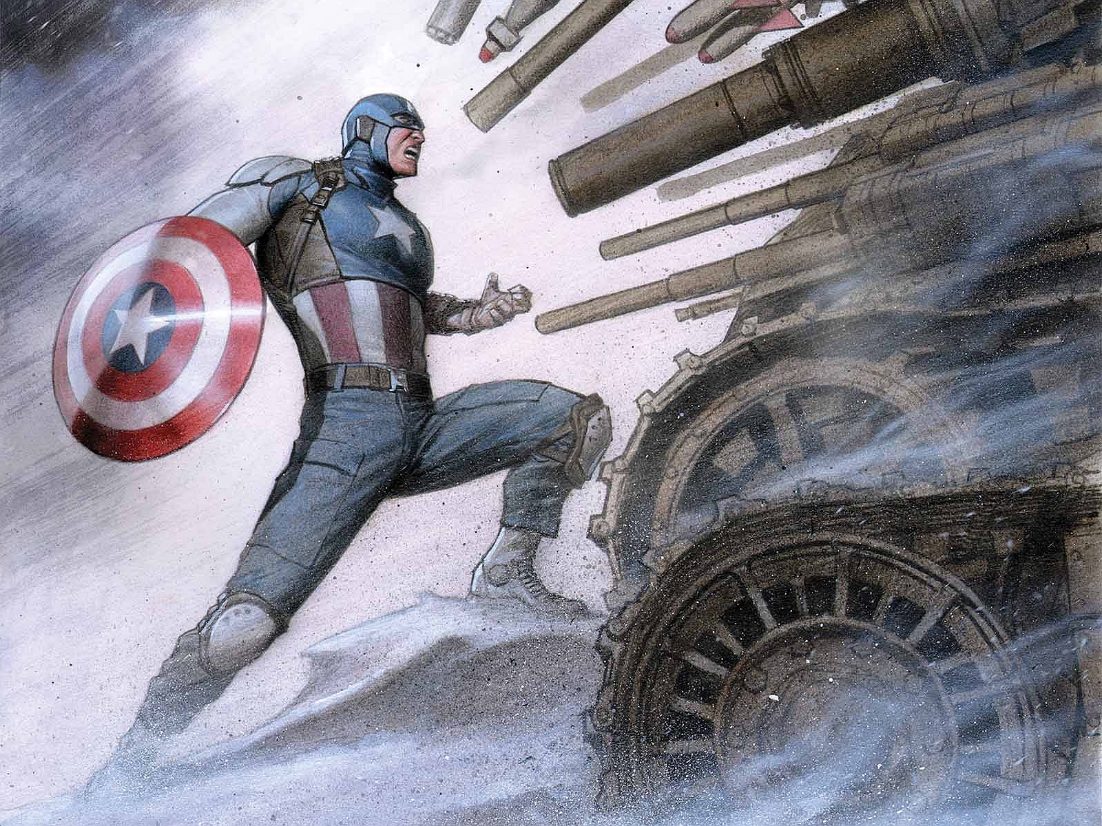 carta da parati capitan america,capitano america,supereroe,personaggio fittizio,illustrazione,eroe