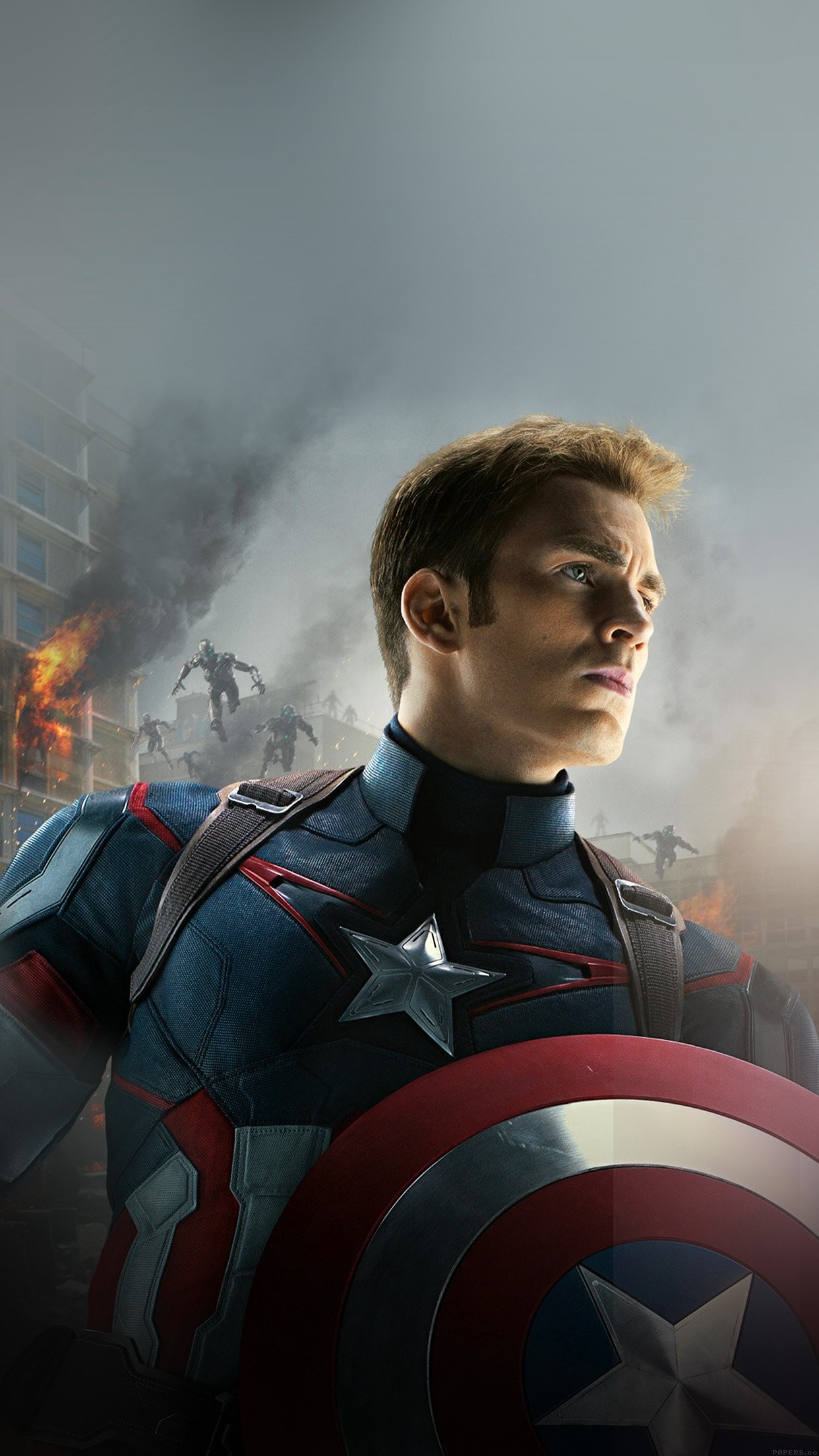 capitan america wallpaper,superheld,kapitän amerika,erfundener charakter,held,film
