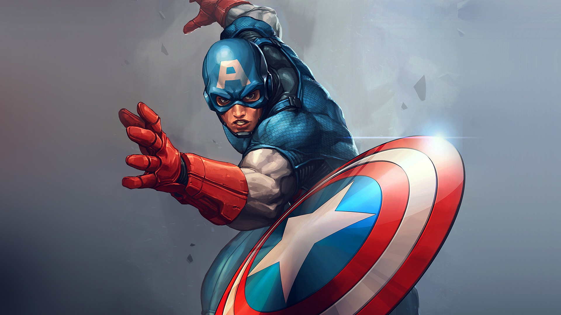 capitan america wallpaper,superhero,fictional character,captain america,hero,fiction