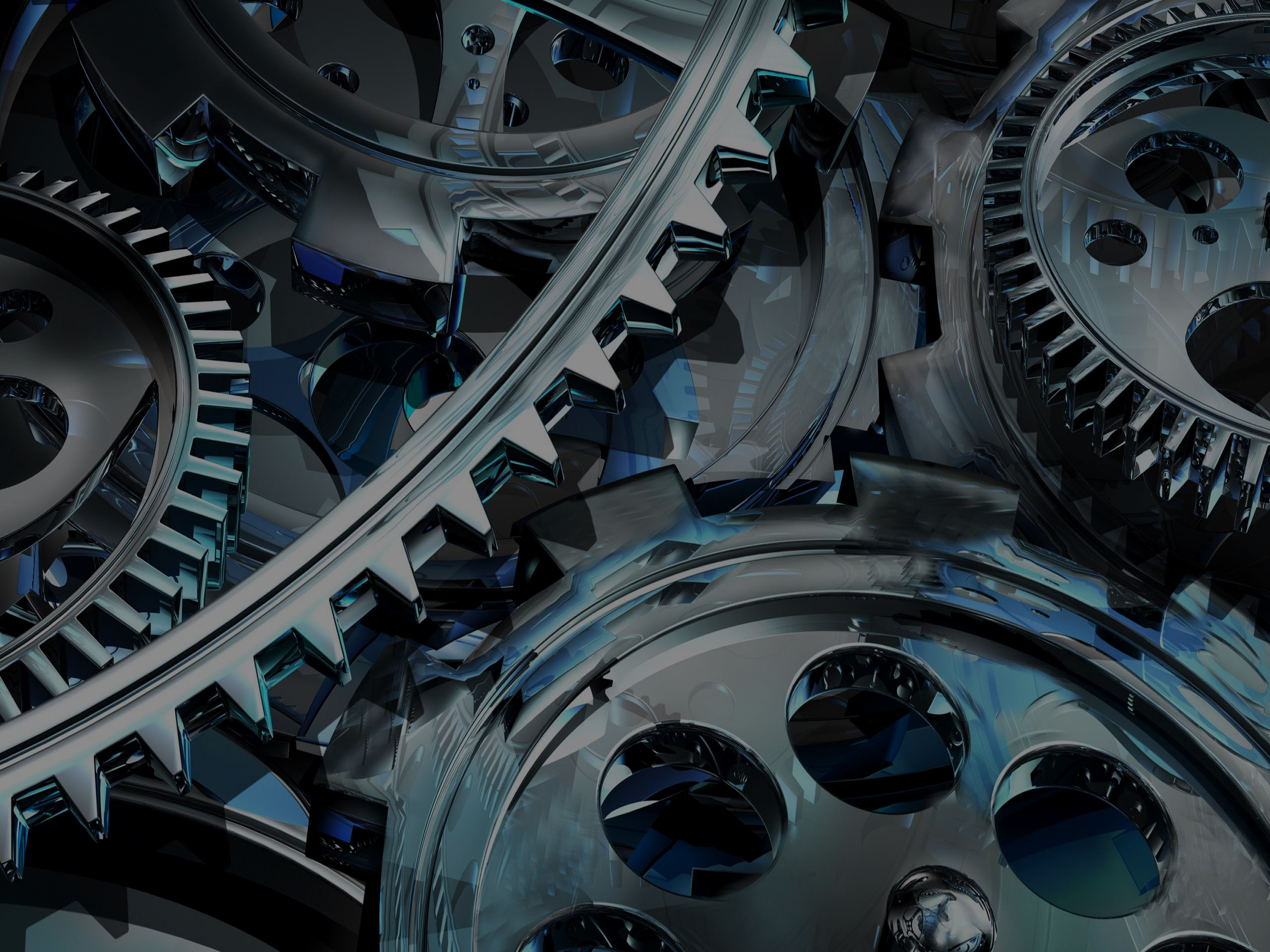 fondo de pantalla de ingeniería mecánica,azul,engranaje,rueda,ingenieria,sistema de ruedas automotrices