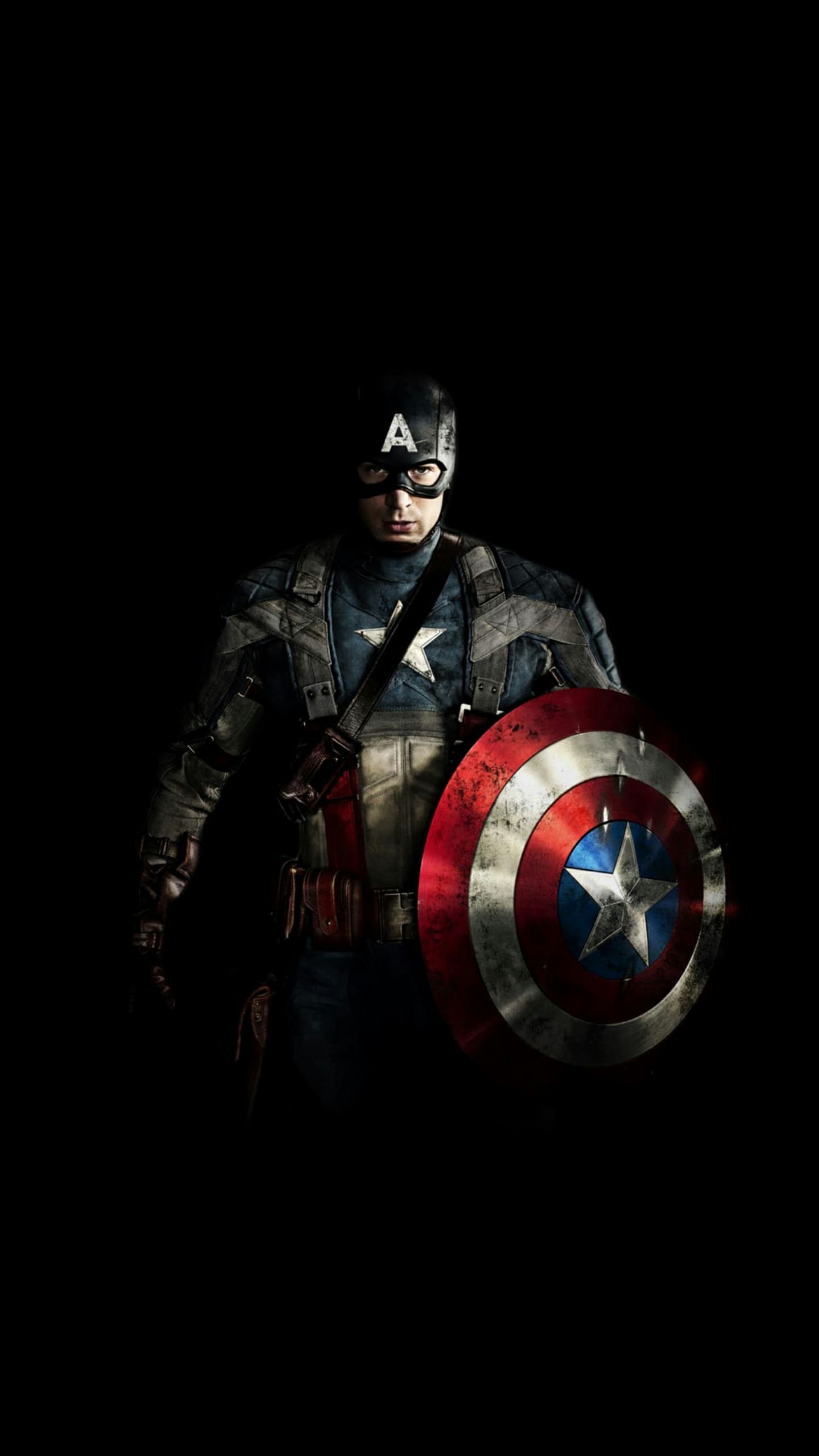 capitan america wallpaper,captain america,superhero,fictional character,action figure,avengers