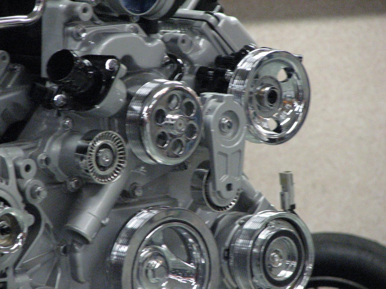 fondo de pantalla de ingeniería mecánica,motor,borde,vehículo,rueda,metal