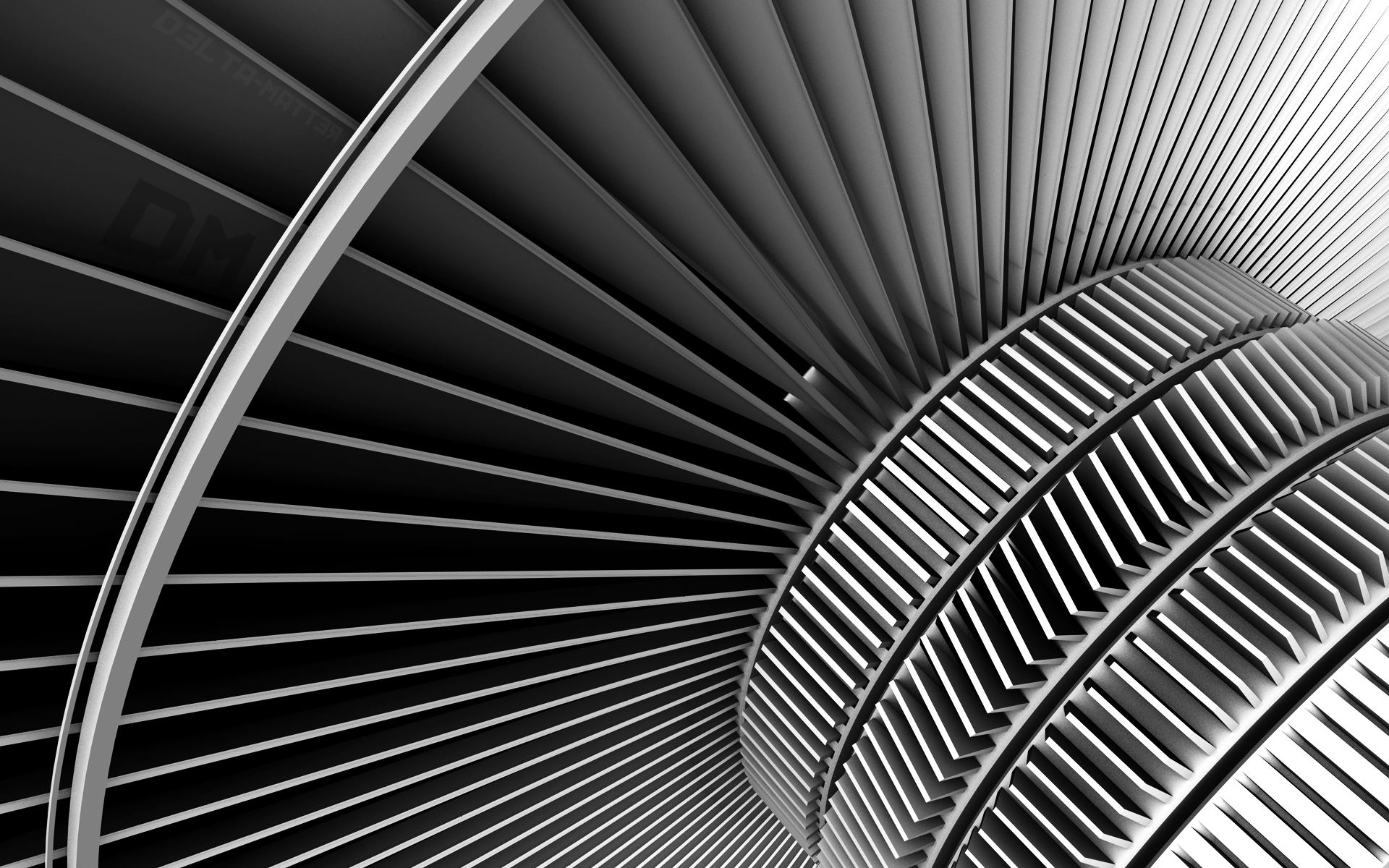 mechanical engineering wallpaper,monochrome,line,architecture,pattern,black and white