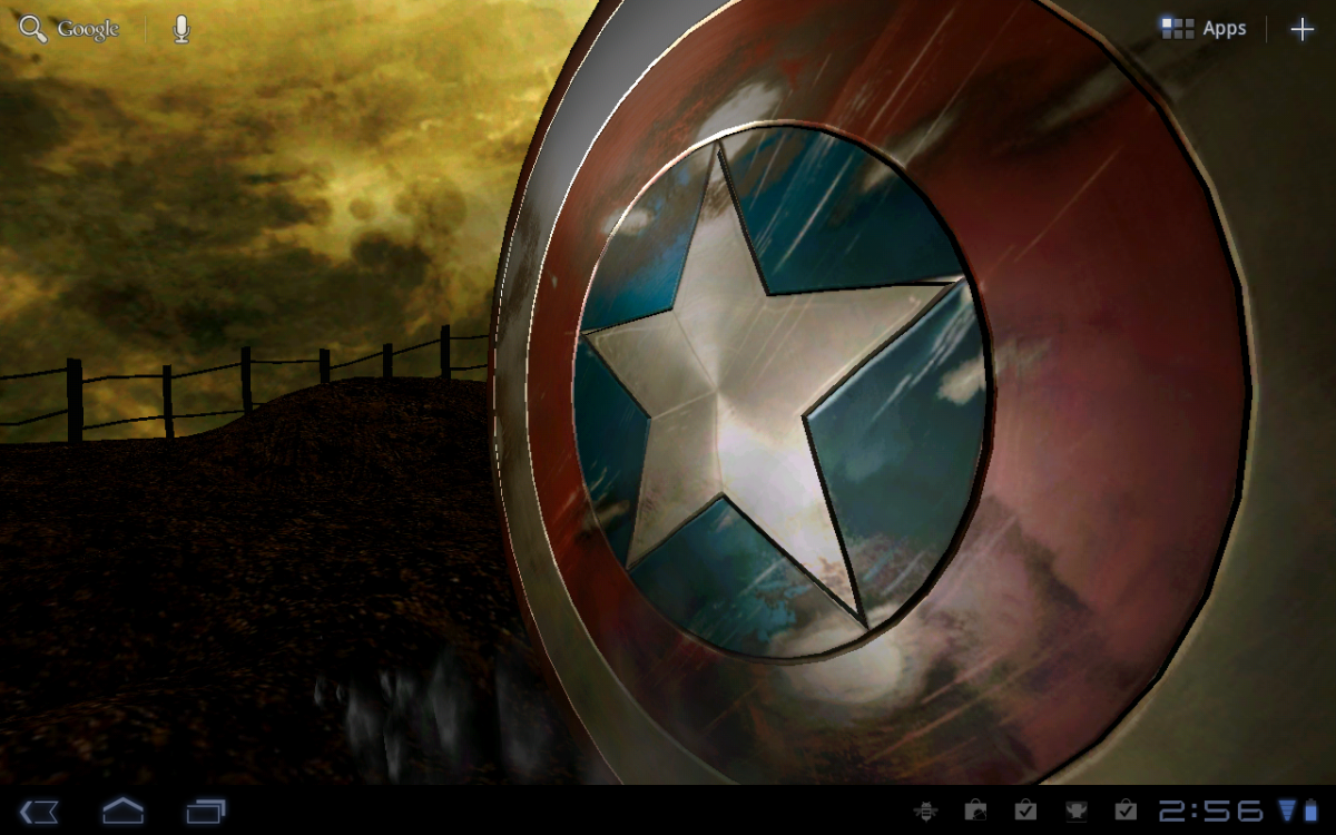 capitan america wallpaper,captain america,pc game,fictional character,screenshot,superhero