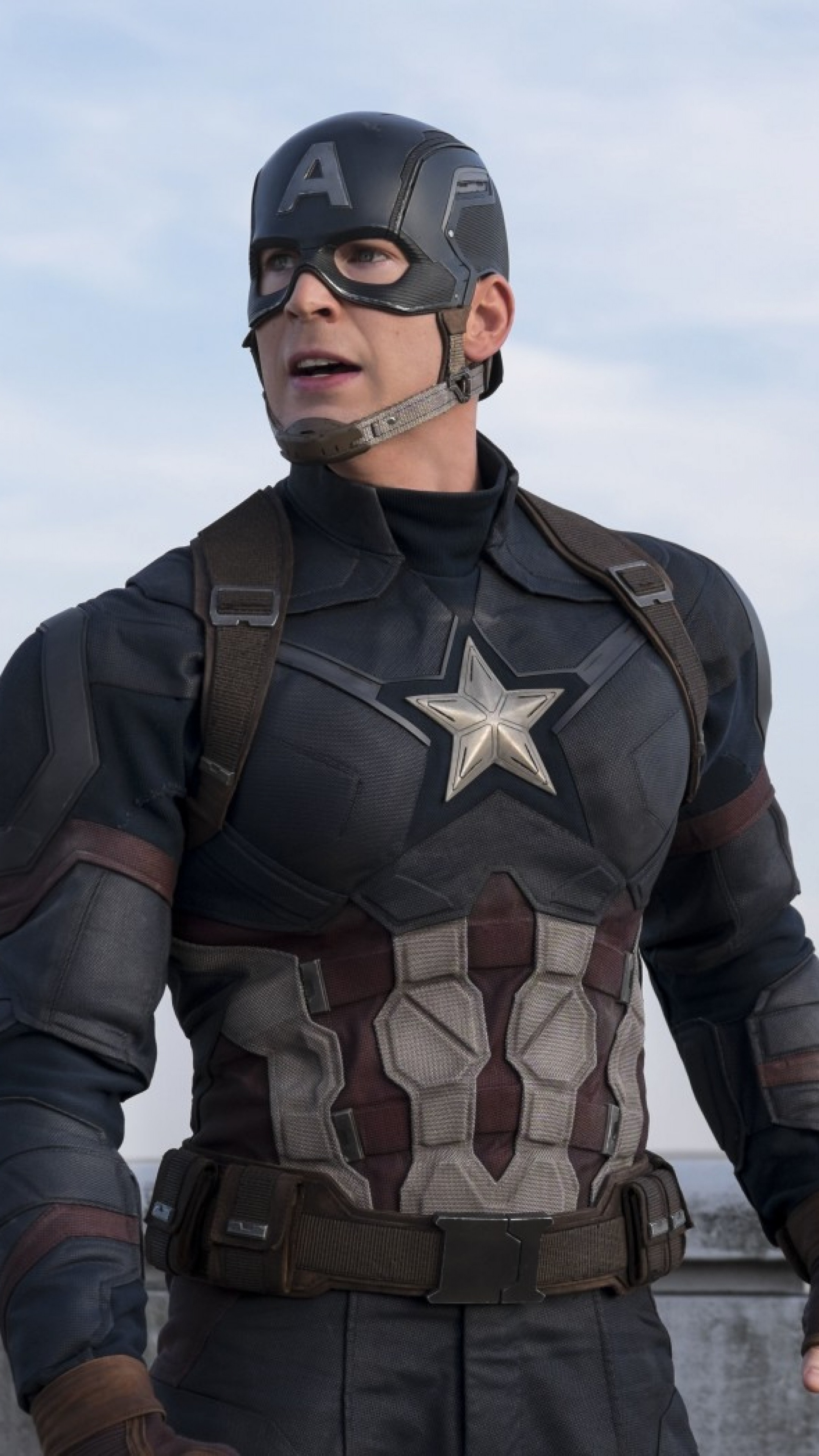 capitan america wallpaper,superhero,fictional character,captain america,jacket,hero