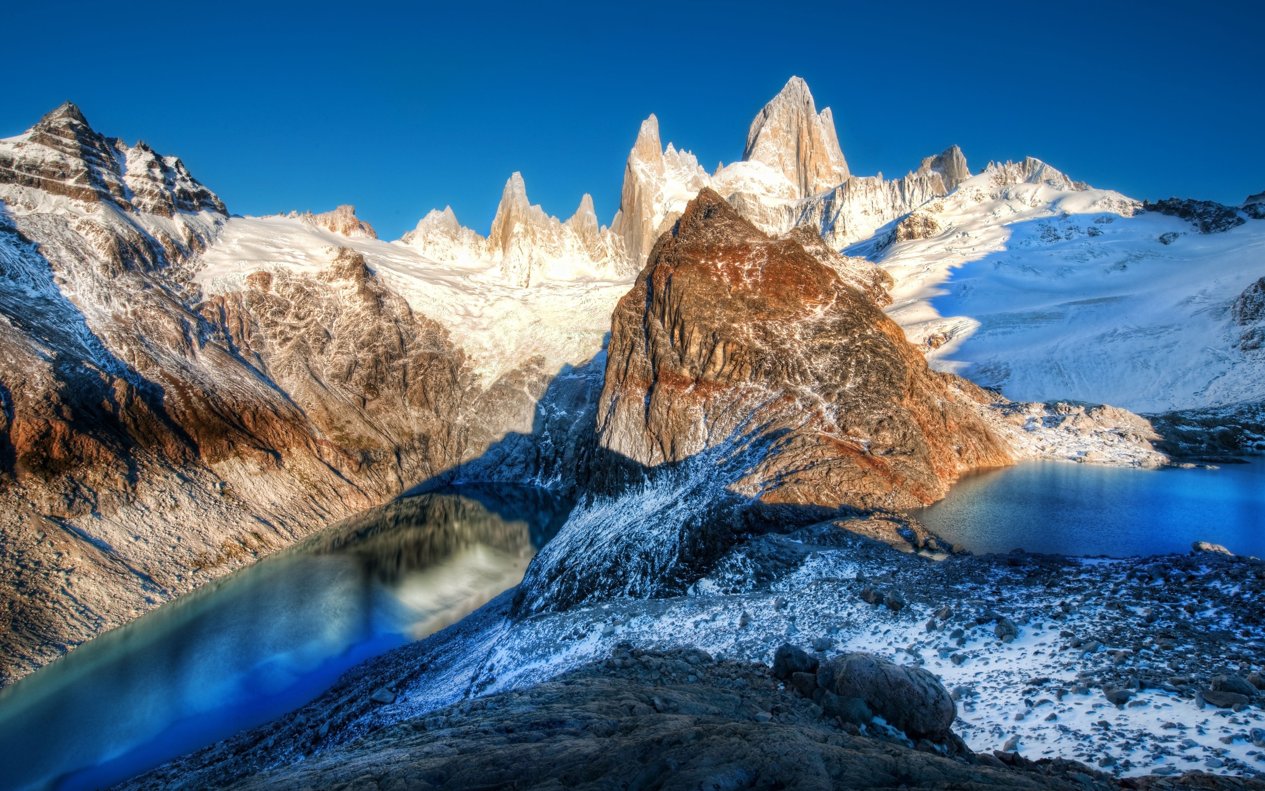 16k fondo de pantalla,montaña,paisaje natural,naturaleza,cordillera,alpes