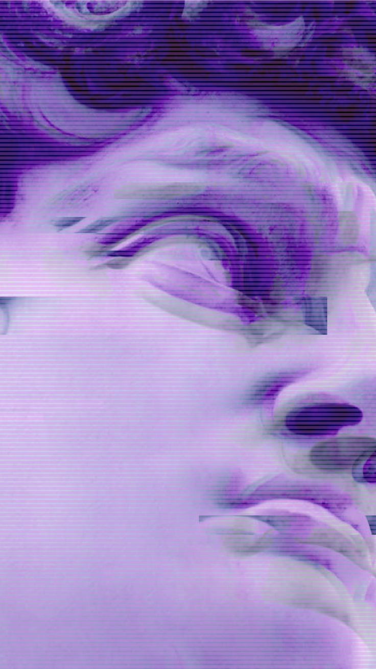 vaporwave fondo de pantalla para iphone,violeta,púrpura,azul,lila,lavanda