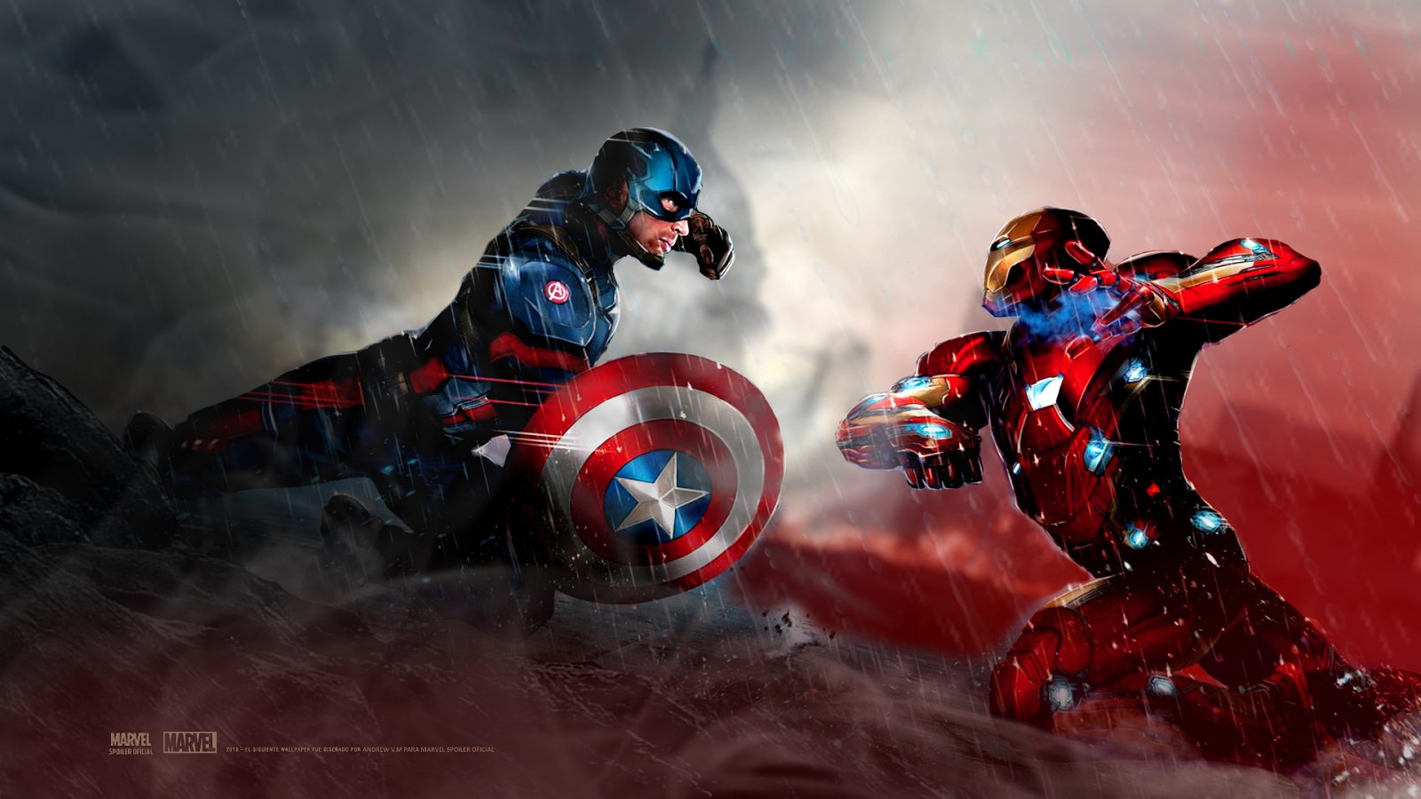 fondo de pantalla de la guerra civil,capitan america,superhéroe,personaje de ficción,figura de acción,vengadores