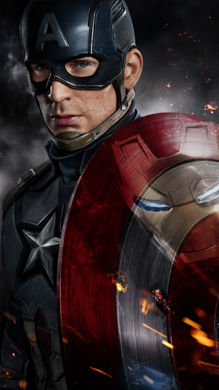 fondo de pantalla de la guerra civil,superhéroe,personaje de ficción,hombre murciélago,capitan america