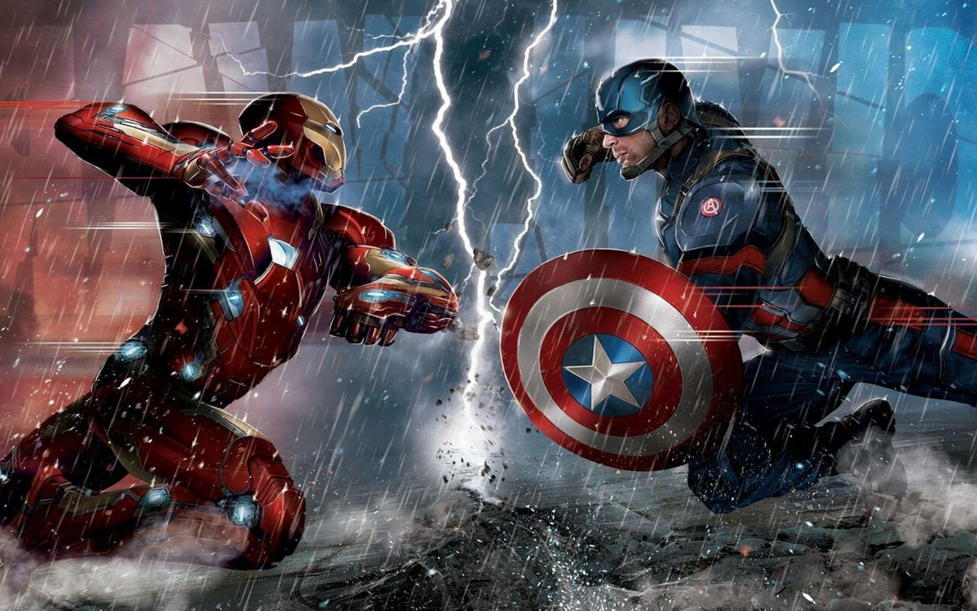 civil war wallpaper,action adventure game,captain america,superhero,fictional character,hero