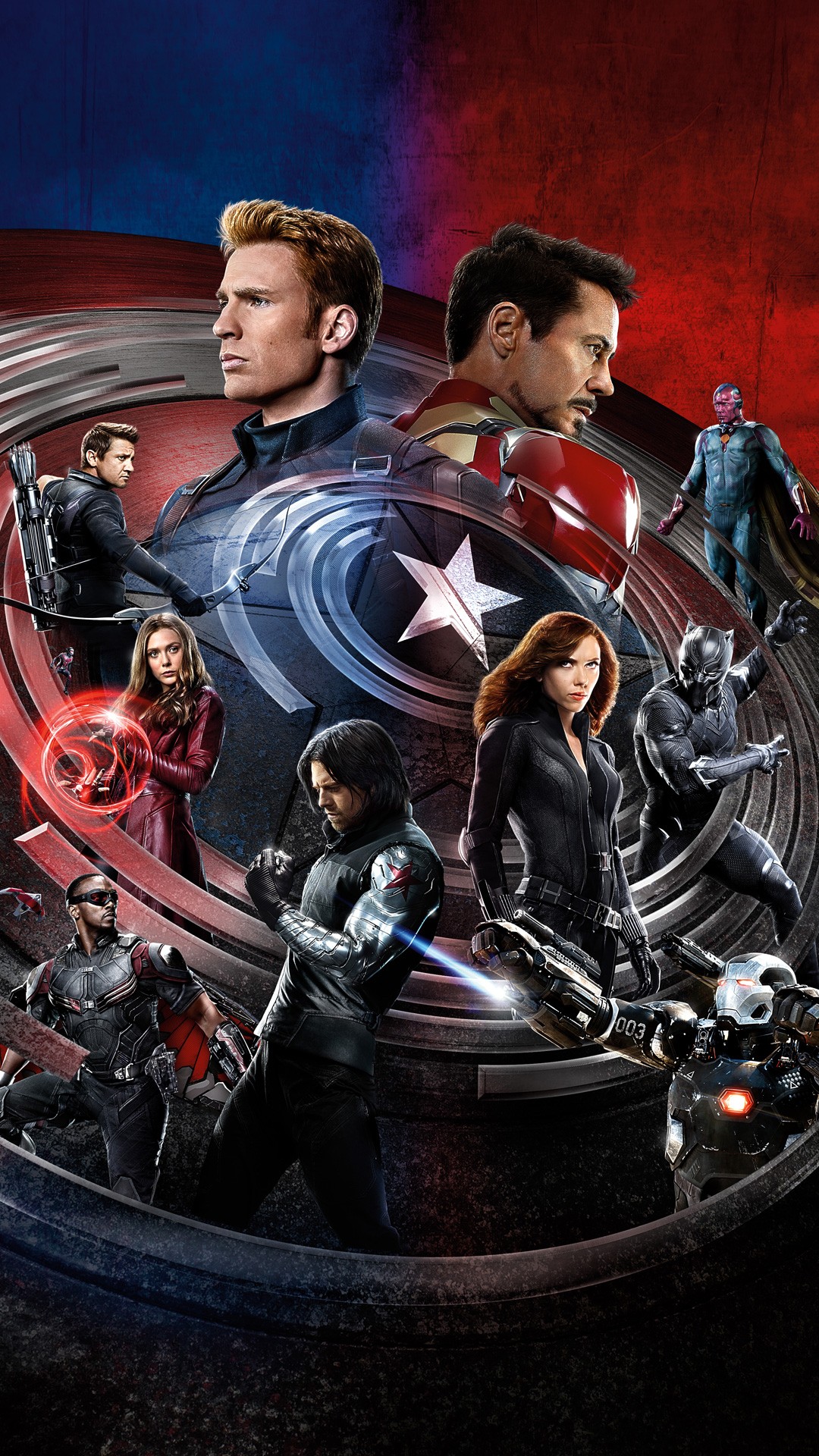 civil war wallpaper,movie,fictional character,hero,superhero,action film