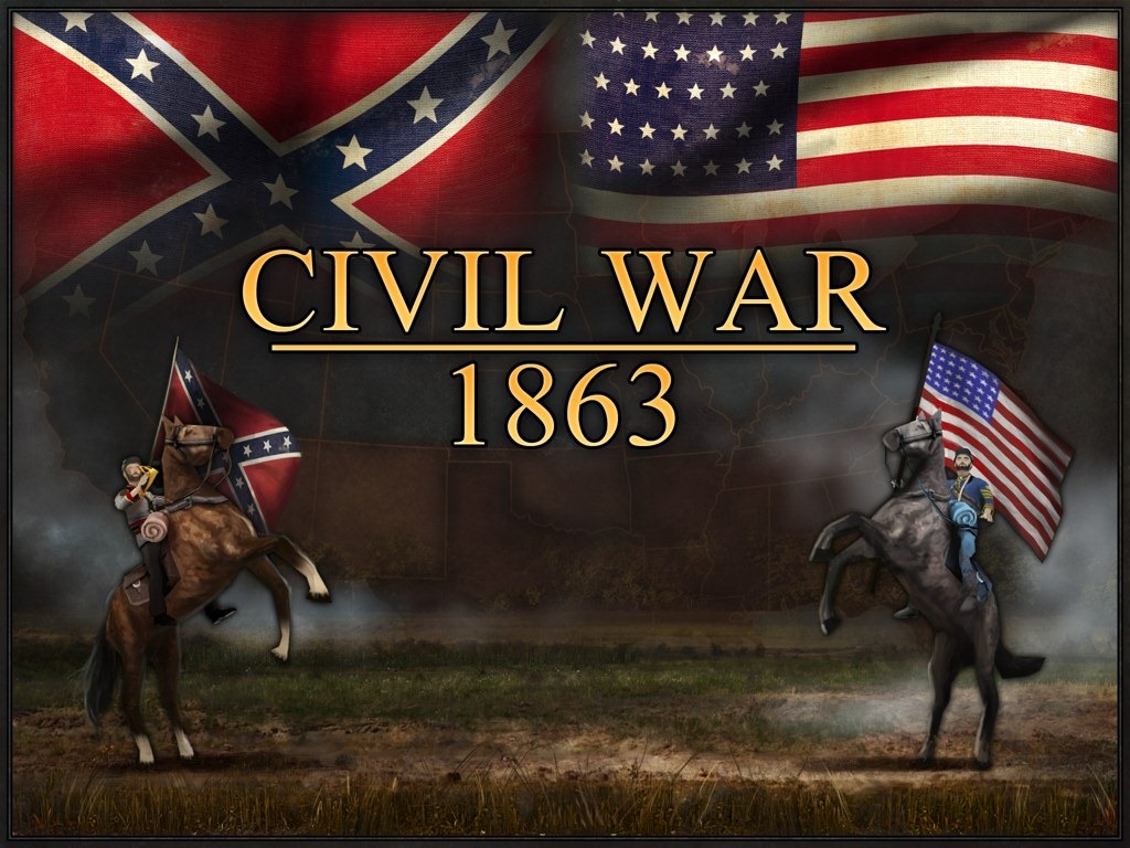 남북 전쟁 벽지,미국 국기,깃발,행사,배너,로데오