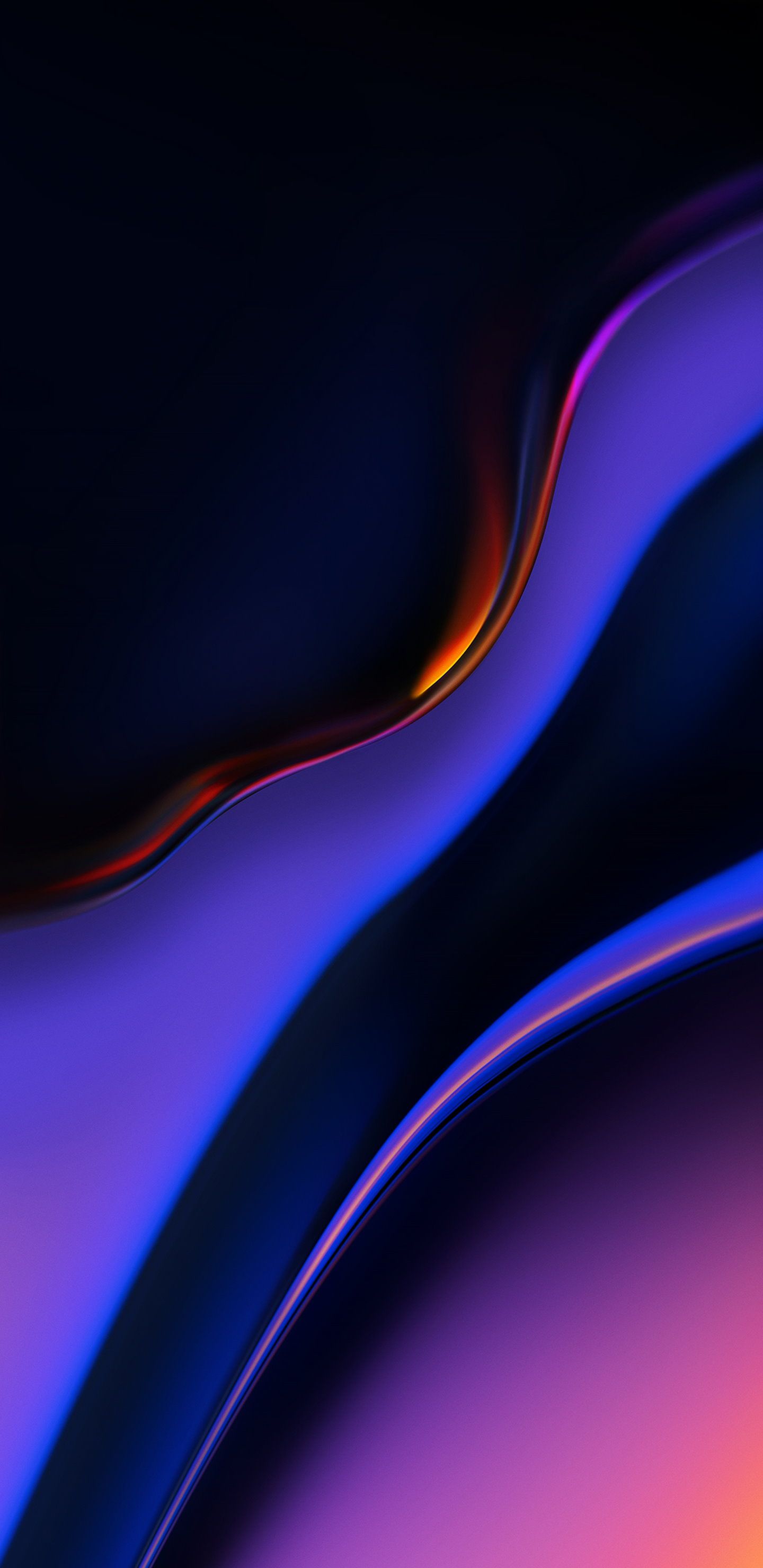 samsung new wallpaper,blue,violet,purple,electric blue,light