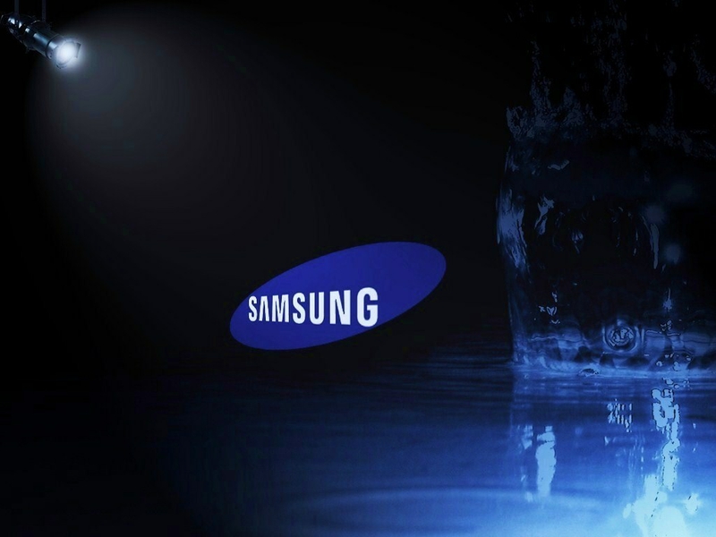 samsung new wallpaper,blue,light,darkness,text,sky