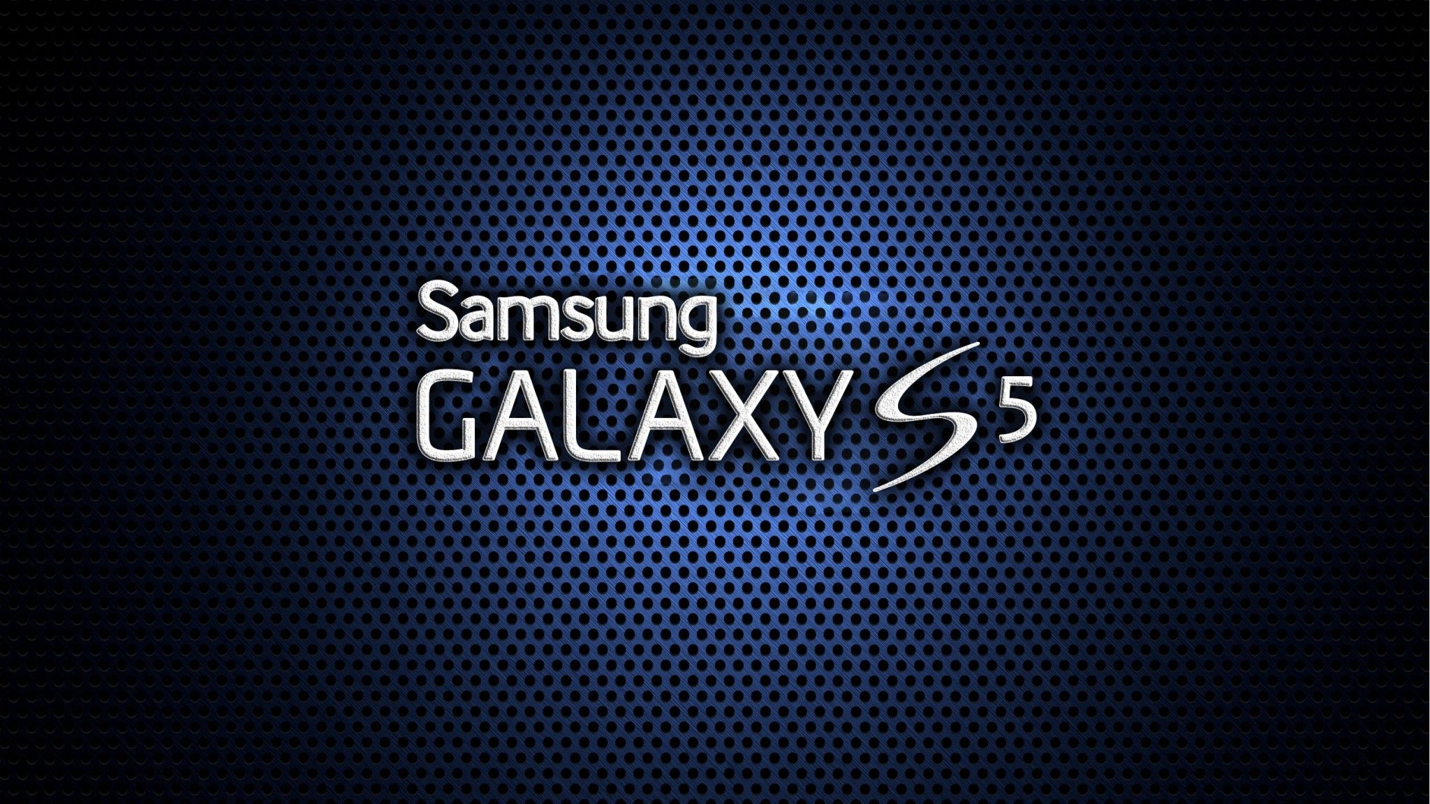 samsung new wallpaper,text,font,logo,electric blue,graphic design