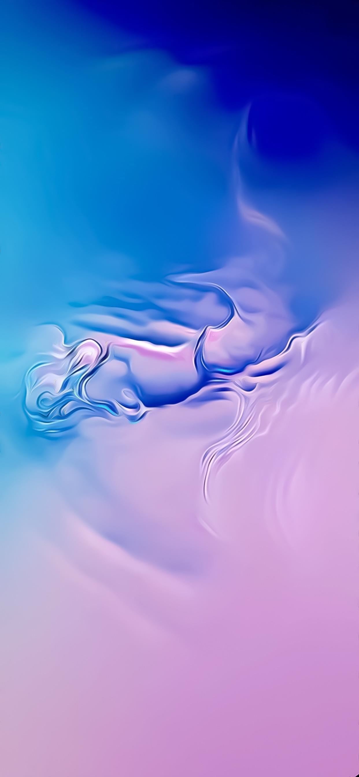 samsung nuevo fondo de pantalla,agua,azul,cielo,líquido,púrpura