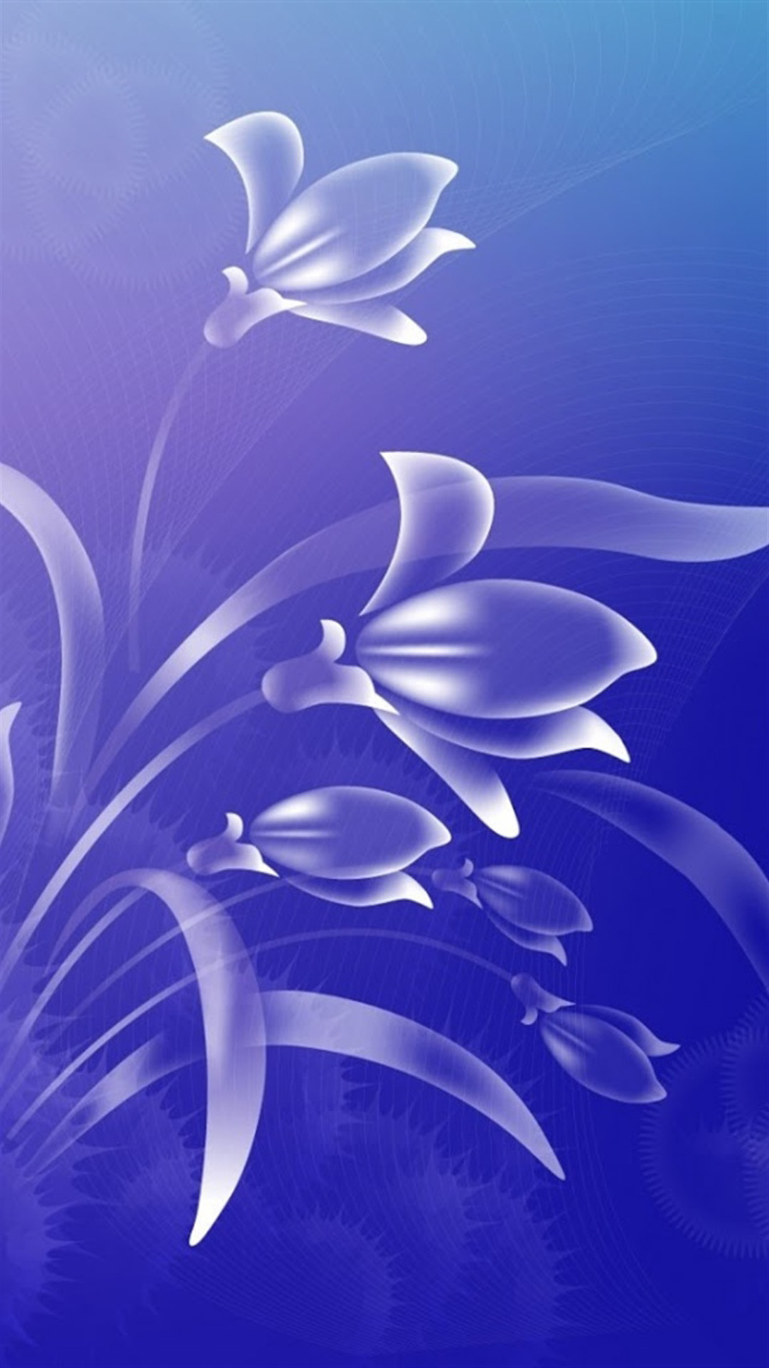 samsung new wallpaper,blue,petal,violet,purple,flower