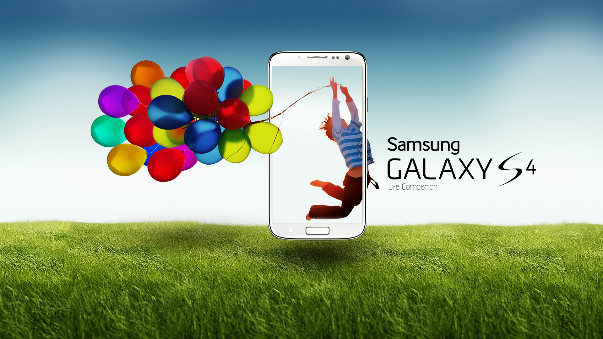 samsung s4 wallpaper,font,graphic design,technology,smartphone,stock photography