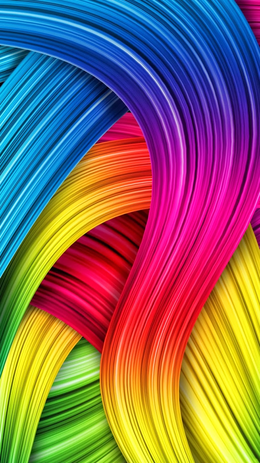 samsung galaxy s3 wallpaper,green,colorfulness,orange,yellow,violet