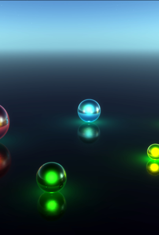 samsung galaxy s3 fondo de pantalla,agua,verde,azul,ligero,cielo