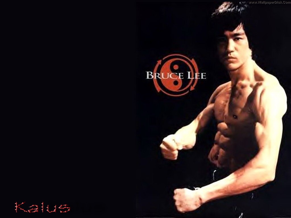 bruce lee hd wallpaper,barechested,muscle,arm,kung fu,chest