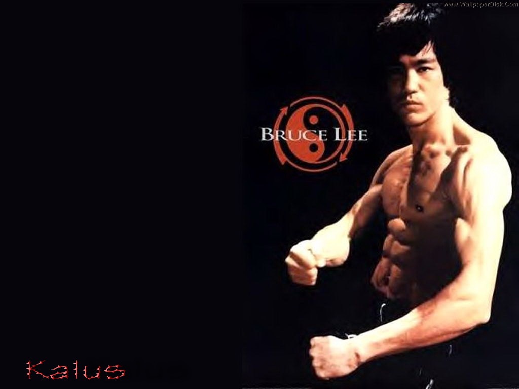 bruce lee fond d'écran hd,torse nu,kung fu,poitrine,sports de combat saisissants,bodybuilder