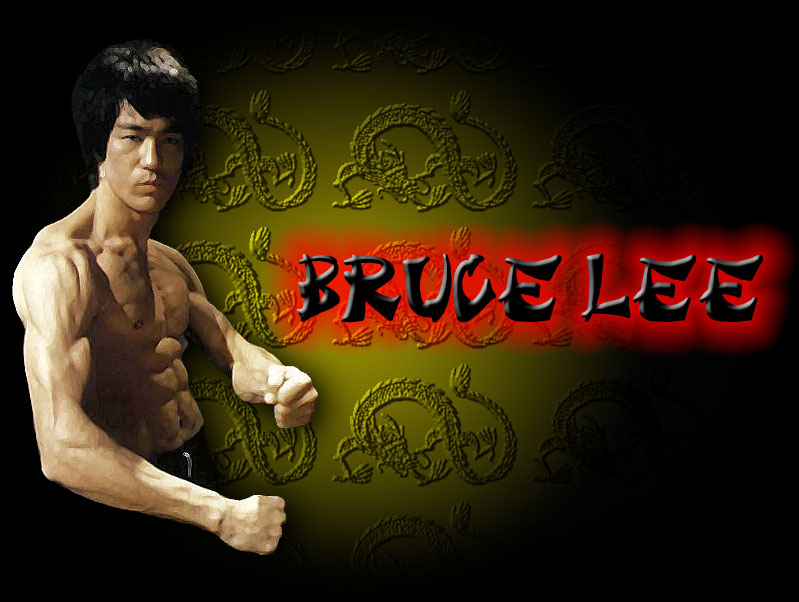 bruce lee hd wallpaper,schriftart,kung fu,flügel chun,album cover,jeet kune do