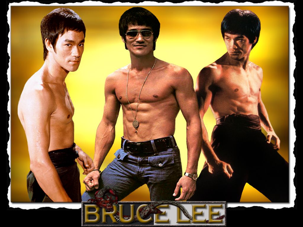 bruce lee hd wallpaper,ohne brust,abdomen,truhe,fleisch,fotografie