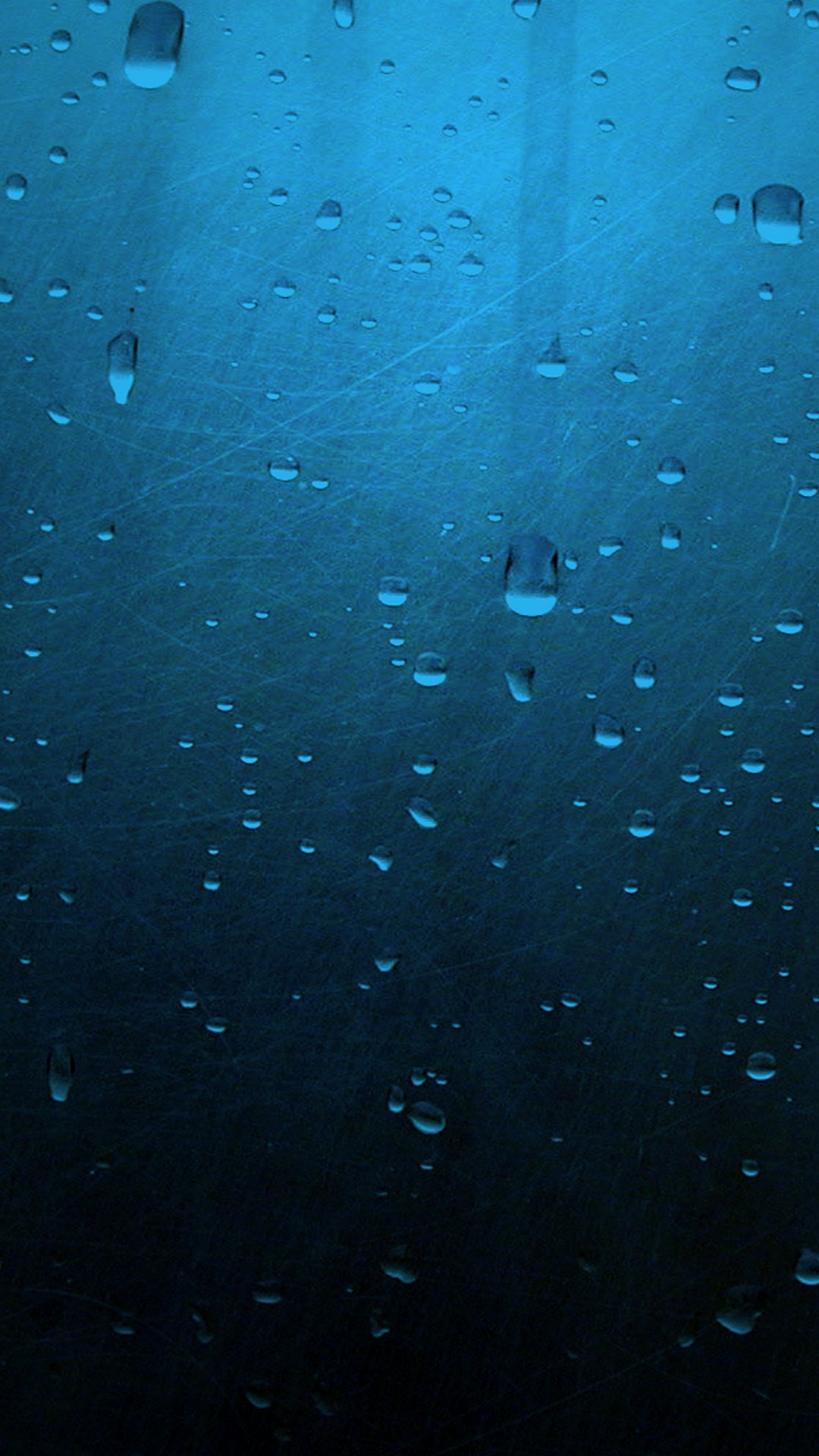 雨壁紙iphone,青い,水,アクア,空,雨