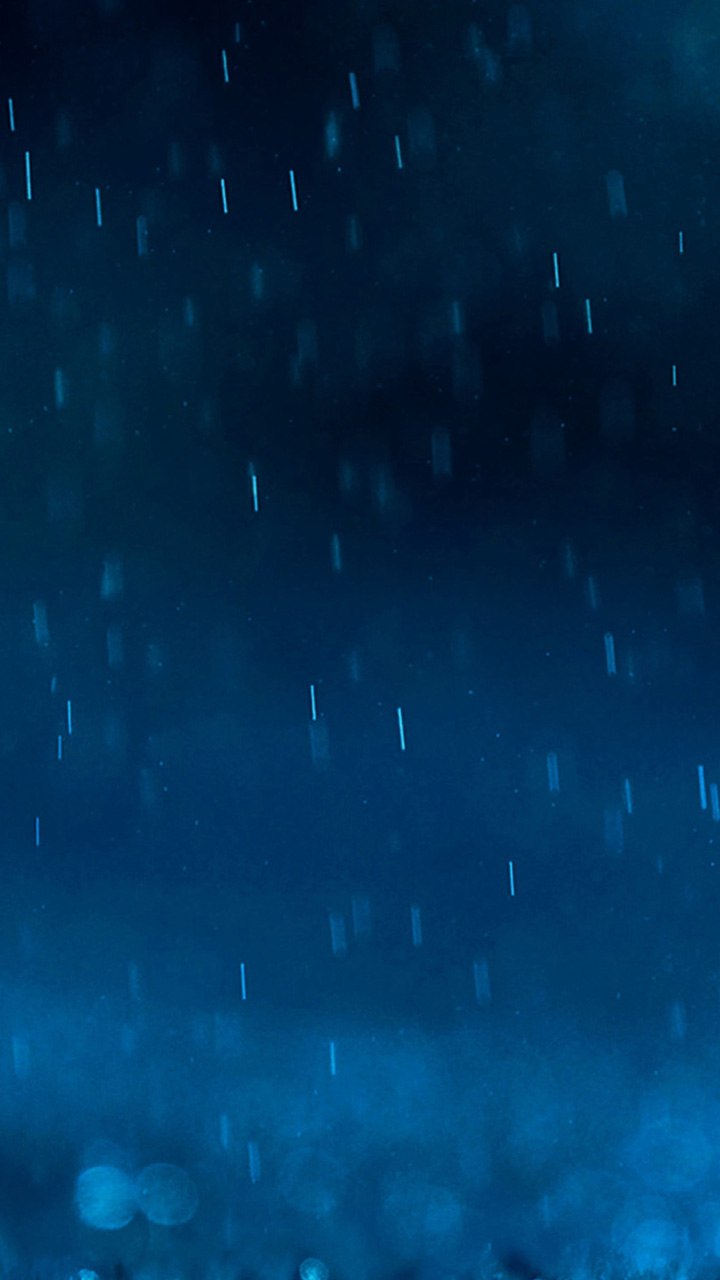 rain wallpaper iphone,blue,sky,atmosphere,nature,aqua