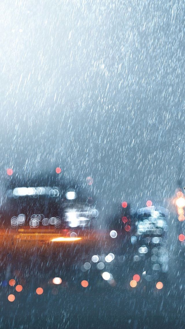 雨壁紙iphone,雨,自動車,風防,霧雨,車両