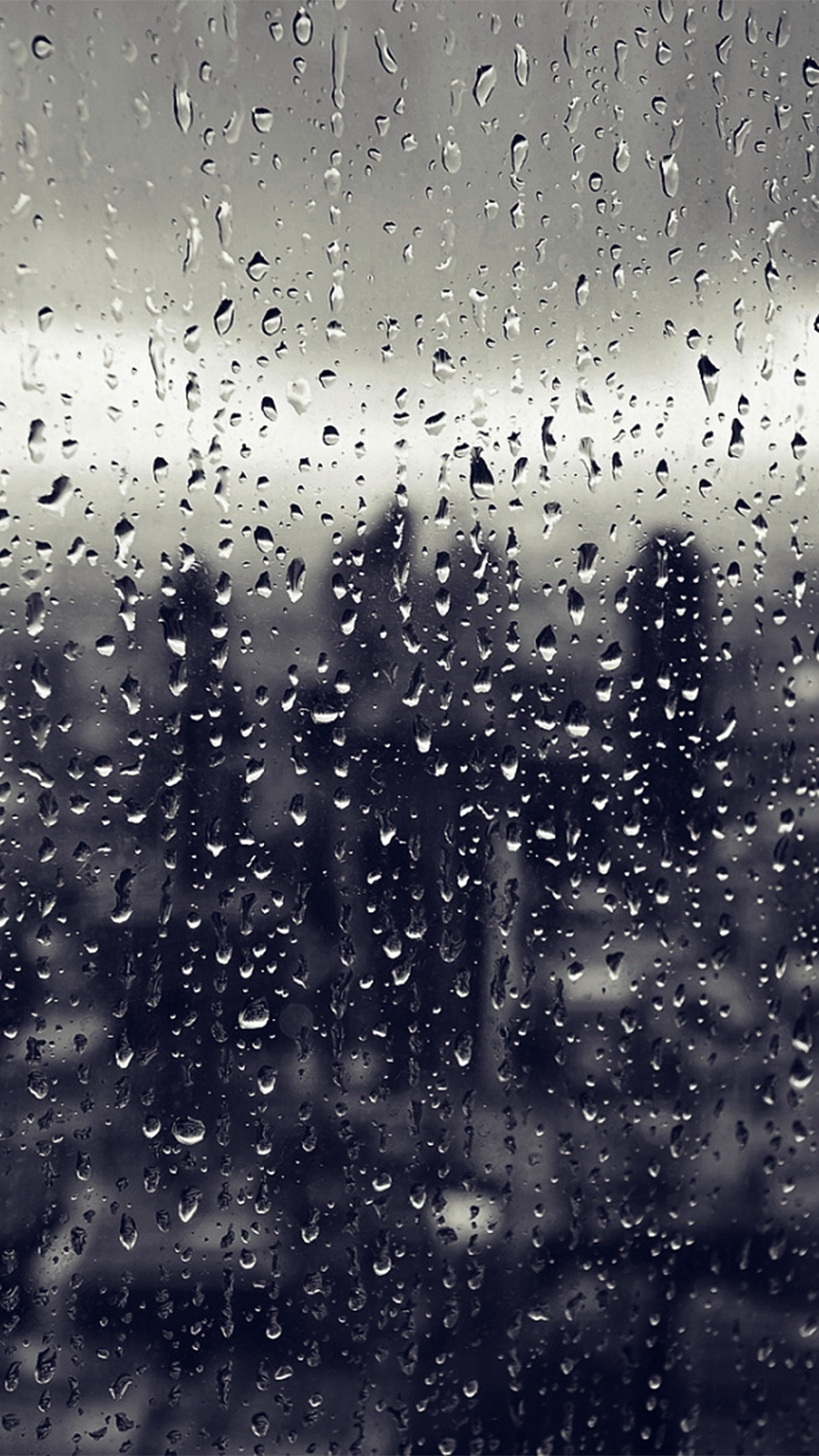 rain wallpaper iphone,water,rain,drizzle,drop,precipitation (#99358) - WallpaperUse