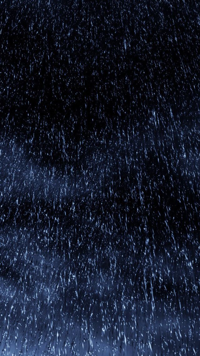 pioggia sfondi iphone,blu,nero,denim,cielo,atmosfera