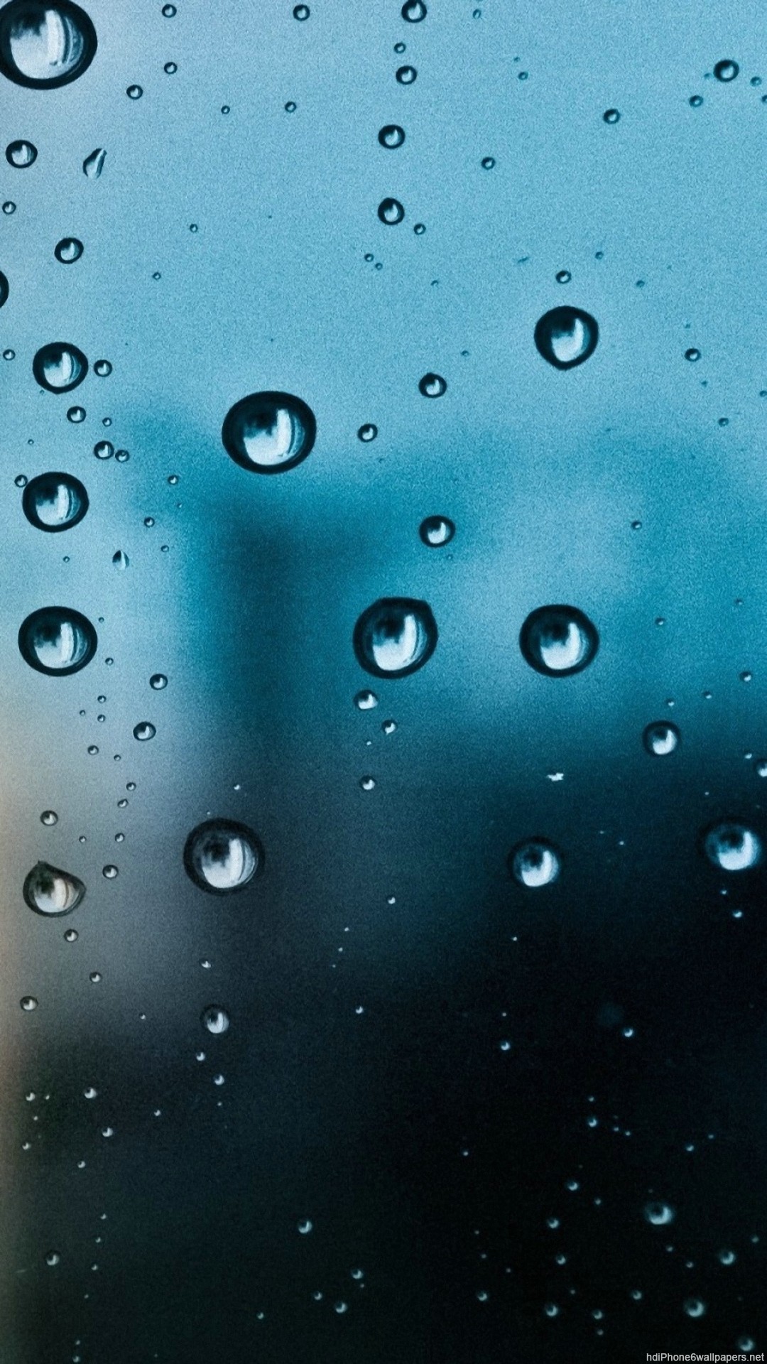 fondo de pantalla de gota de lluvia,agua,azul,soltar,humedad,llovizna