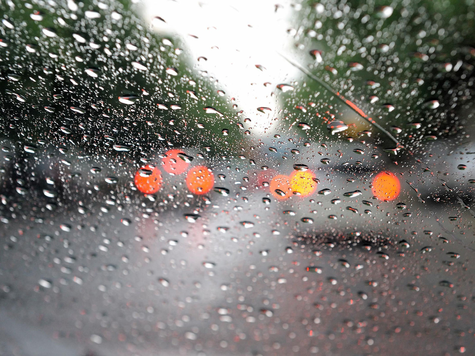 carta da parati barish,acqua,pioggia,parabrezza,pioggerella,far cadere