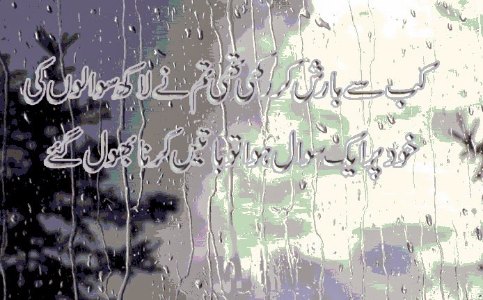 barish wallpaper,text,font,organism,graphic design,photography