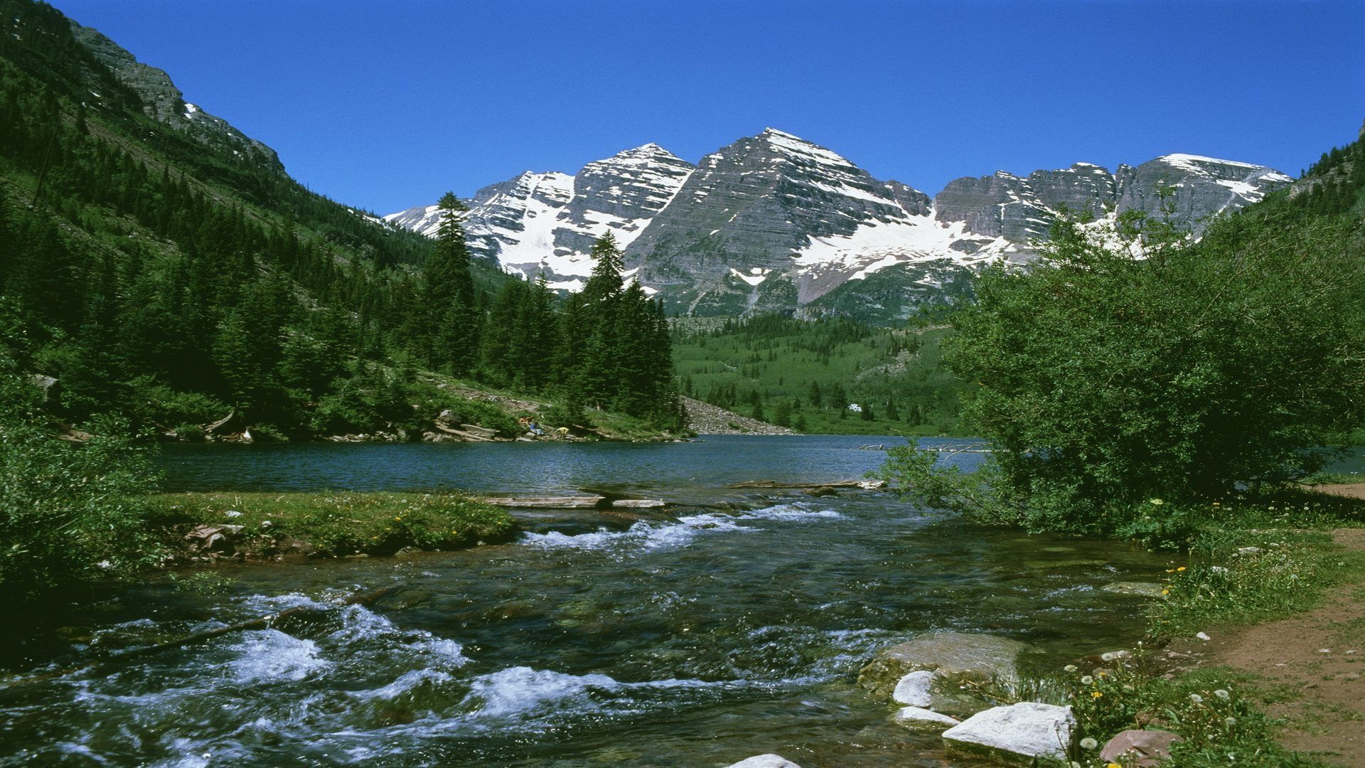 carta da parati del kashmir,montagna,paesaggio naturale,natura,corpo d'acqua,catena montuosa