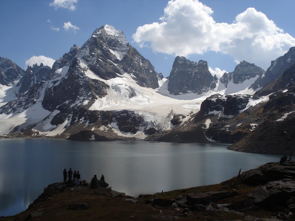 carta da parati del kashmir,montagna,catena montuosa,paesaggio naturale,natura,lago glaciale