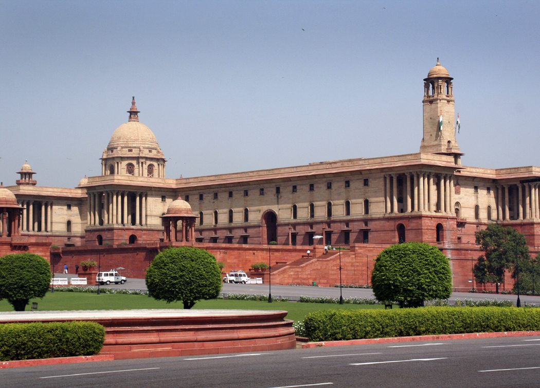 delhi tapete,gebäude,die architektur,klassische architektur,palast,stadt
