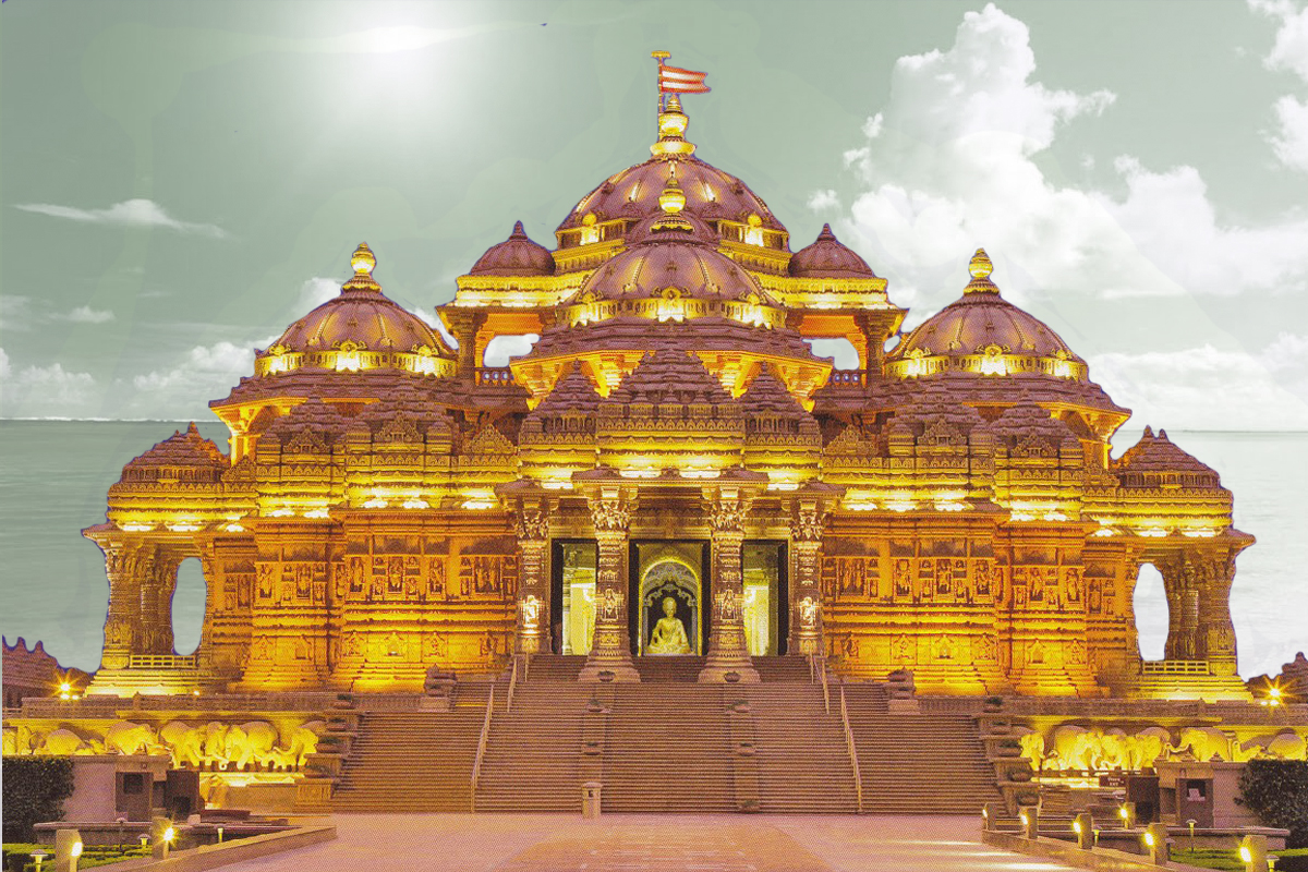 delhi wallpaper,landmark,hindu temple,temple,place of worship,holy places
