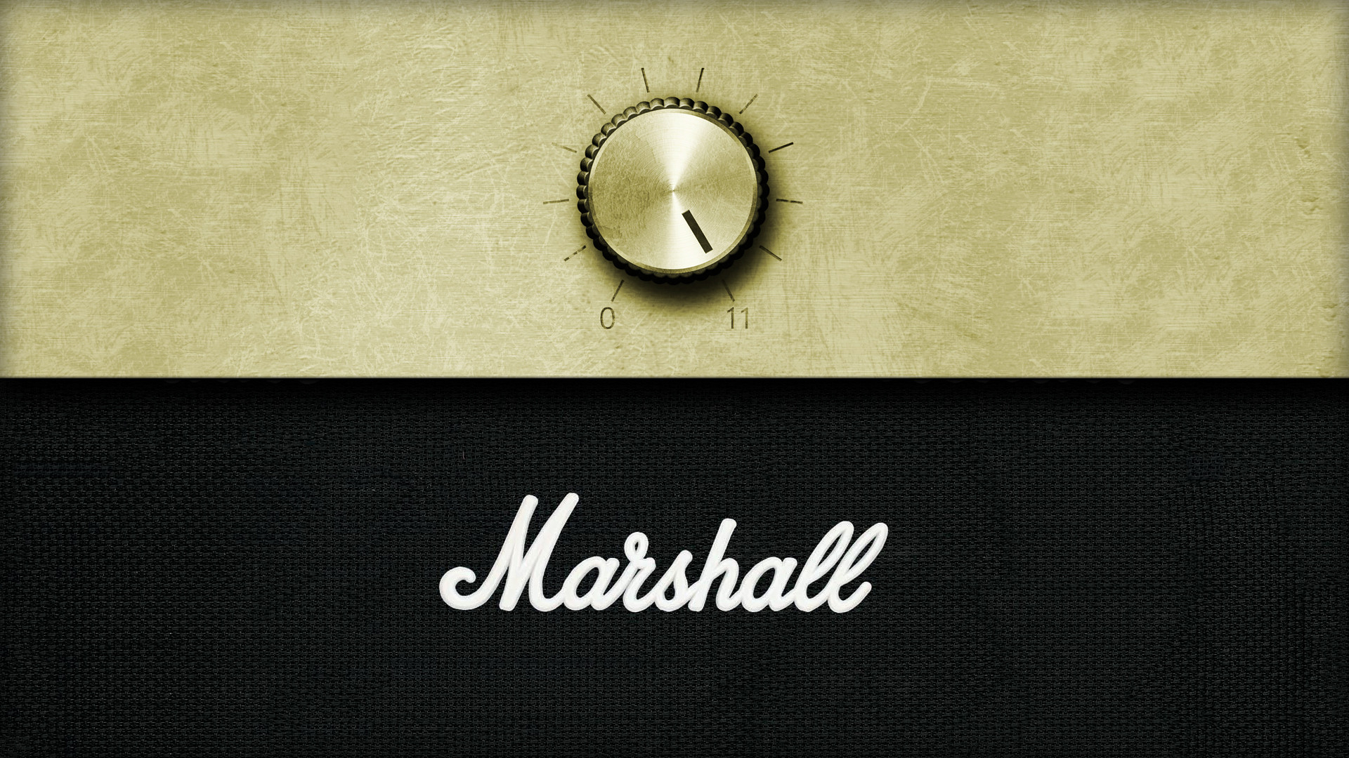 marshall wallpaper,text,font,logo,graphics,circle