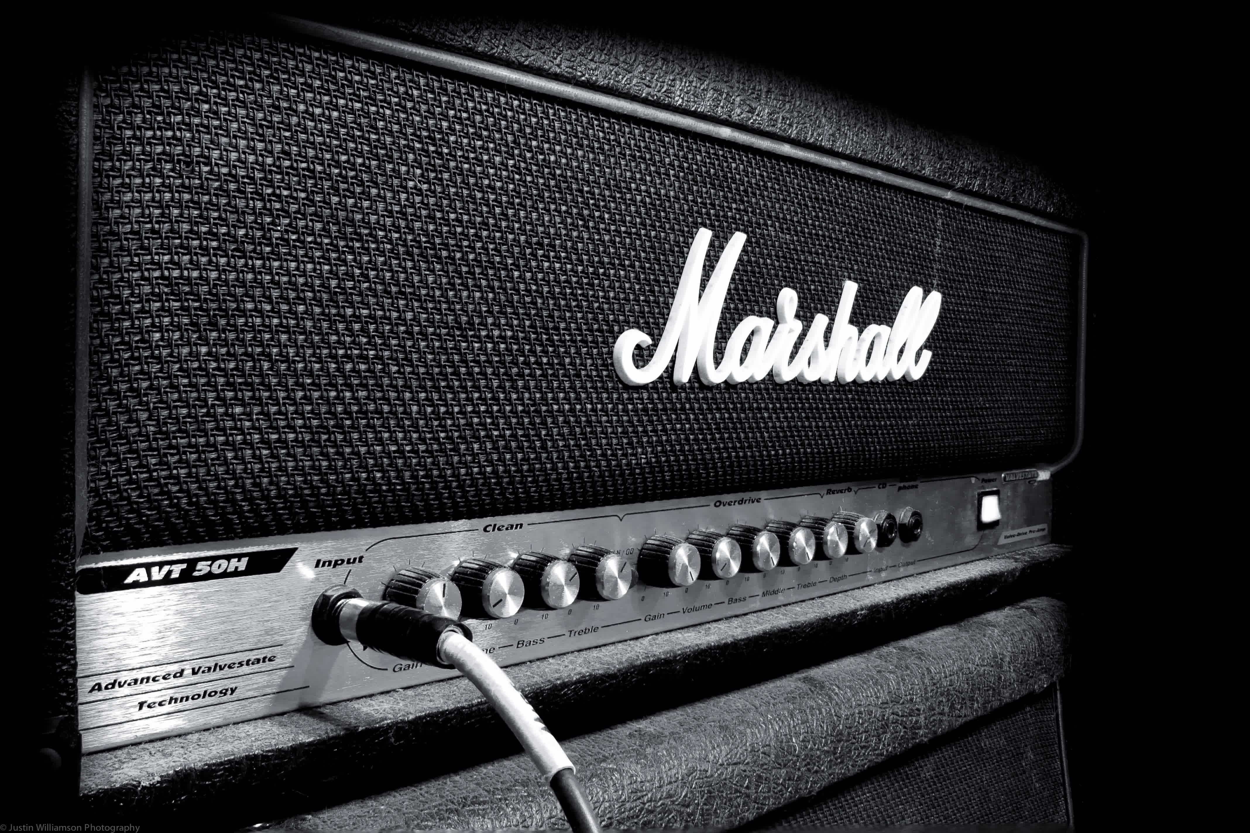 marshall wallpaper,electronic instrument,guitar amplifier,musical