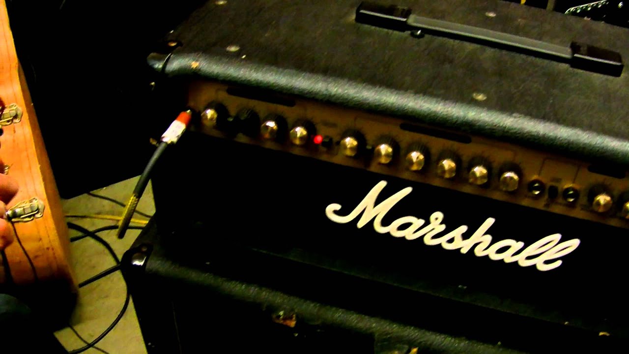 marshall wallpaper,electronic instrument,musical instrument,guitar amplifier,technology,electronic device