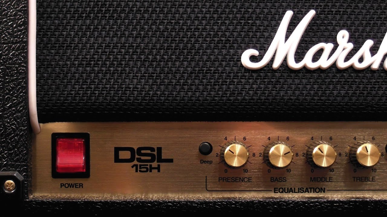 marshall wallpaper,electronic instrument,guitar amplifier,audio equipment,technology,electronic device