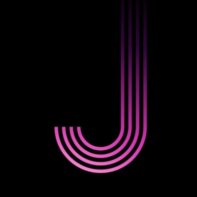 samsung j2 wallpaper,black,violet,pink,purple,text