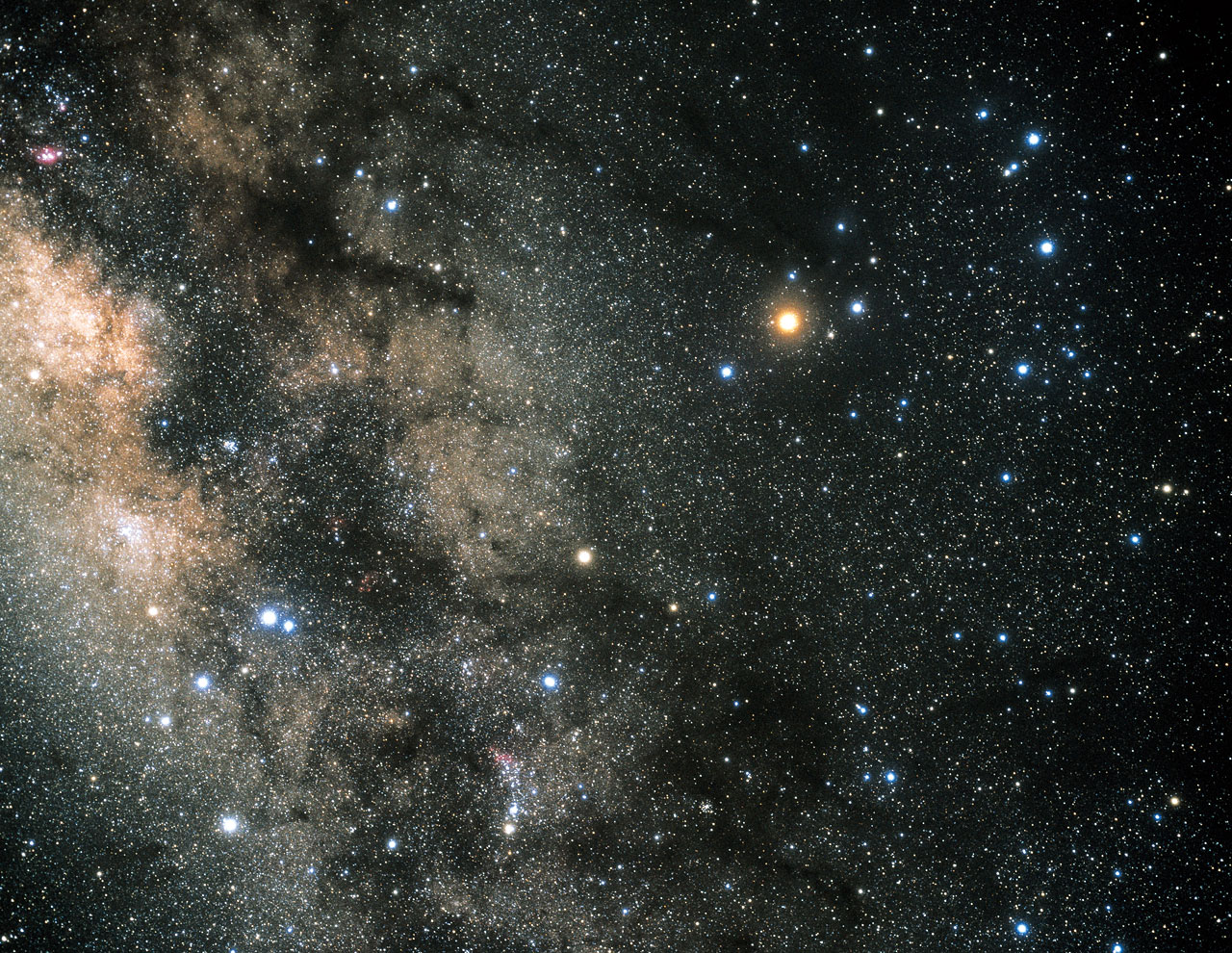 fondo de pantalla de la constelación,galaxia,espacio exterior,naturaleza,atmósfera,objeto astronómico