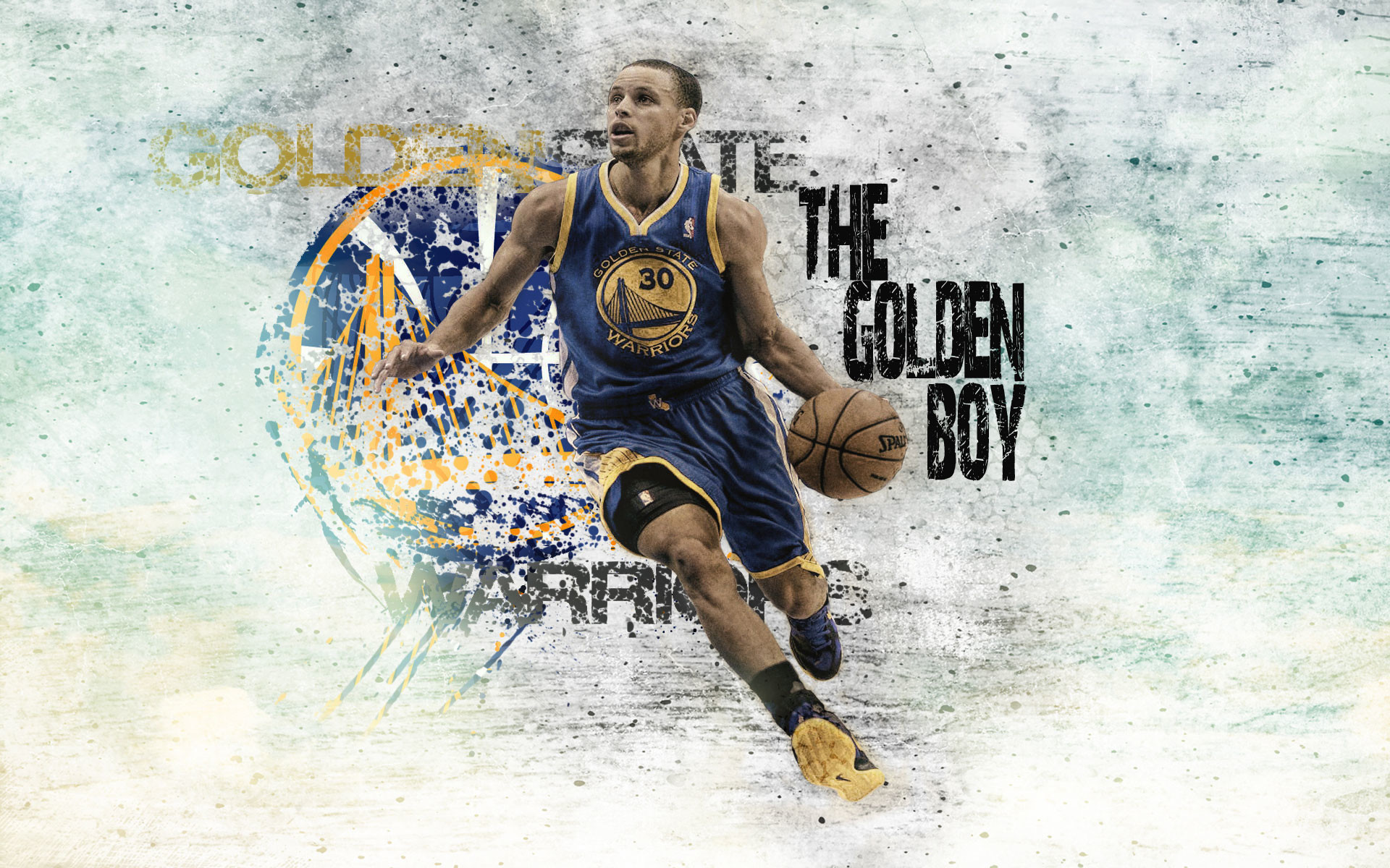 stephen curry wallpaper hd,basketball player,ball game,basketball,team sport,player