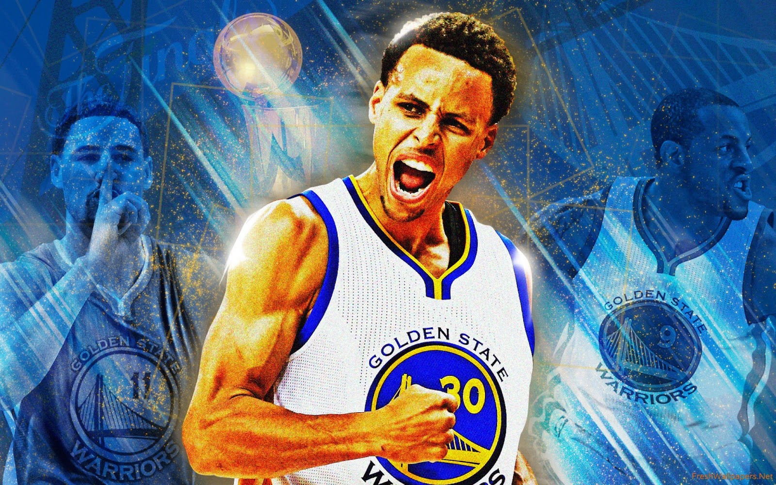 stephen curry fond d'écran hd,joueur de basketball,joueur,basketball,des sports,mouvements de basket ball