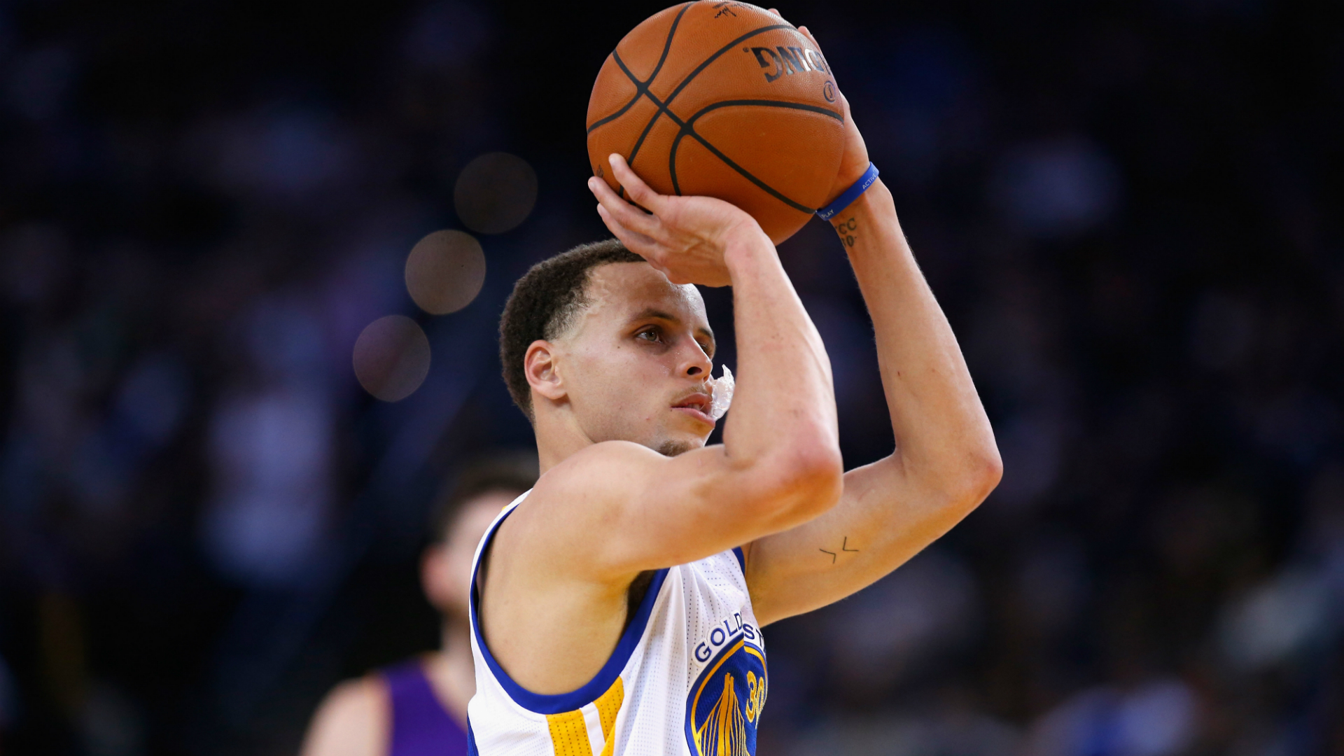 stephen curry fondos de pantalla hd,deportes,jugador de baloncesto,movimientos de baloncesto,baloncesto,baloncesto